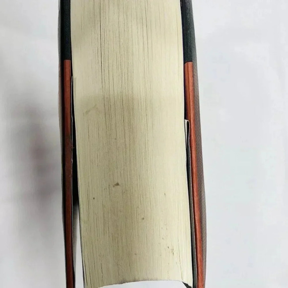 Harry Potter and the Goblet of Fire, 1st, First American Ed... by Rowling, J. K. - Picture 3 of 5